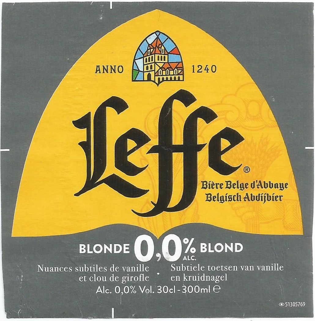 BE-L-10630-460 CA