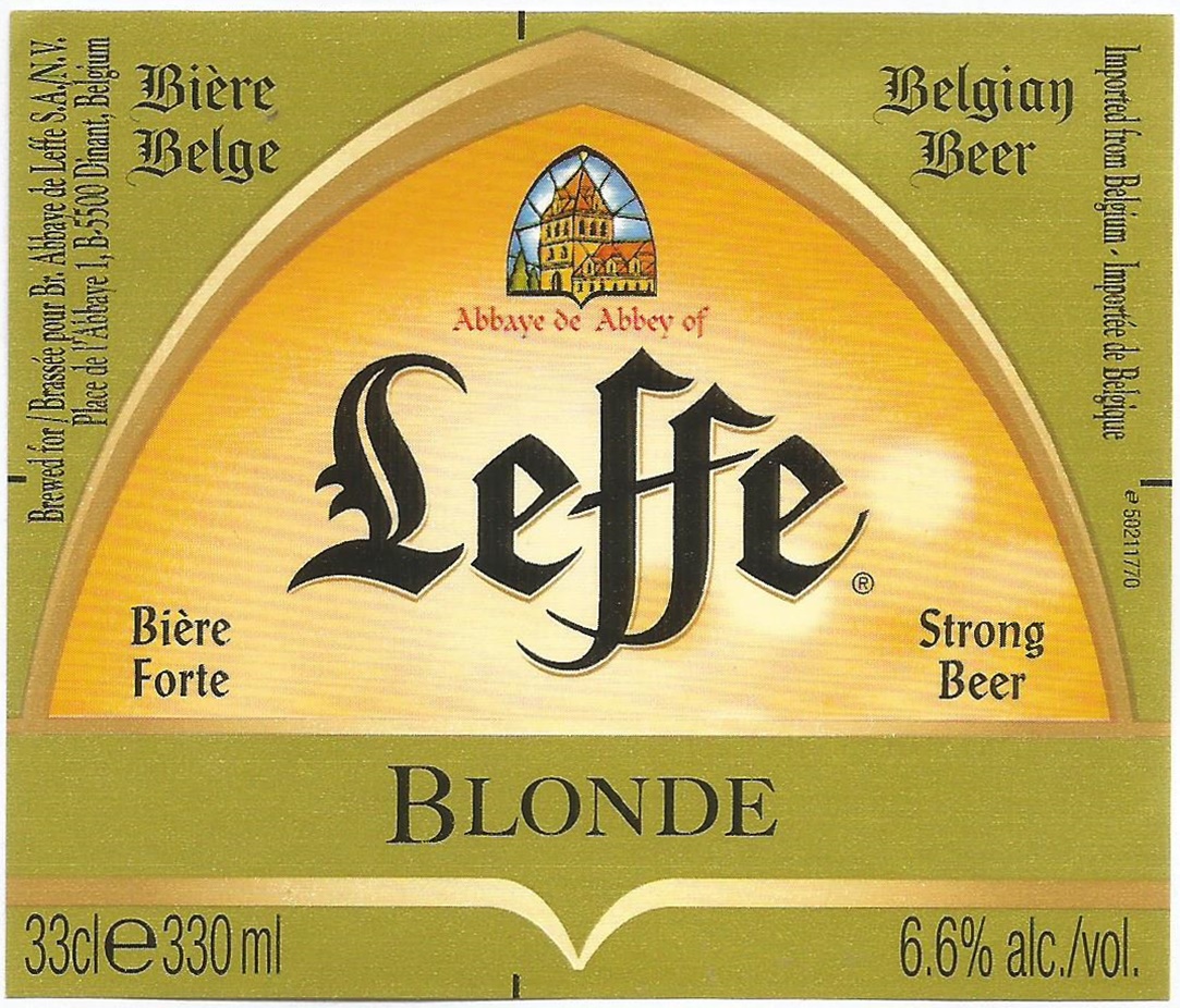 BE-L-10630-464 AA