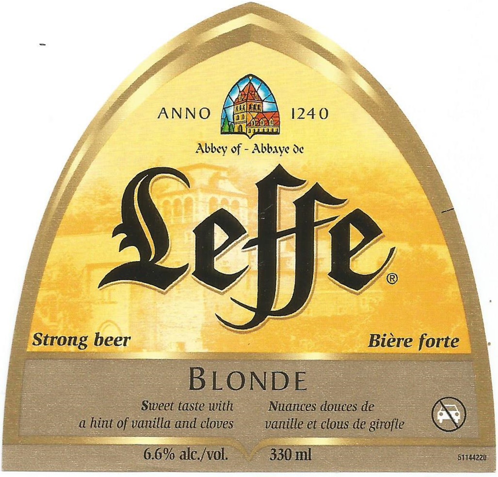 BE-L-10630-464 BA