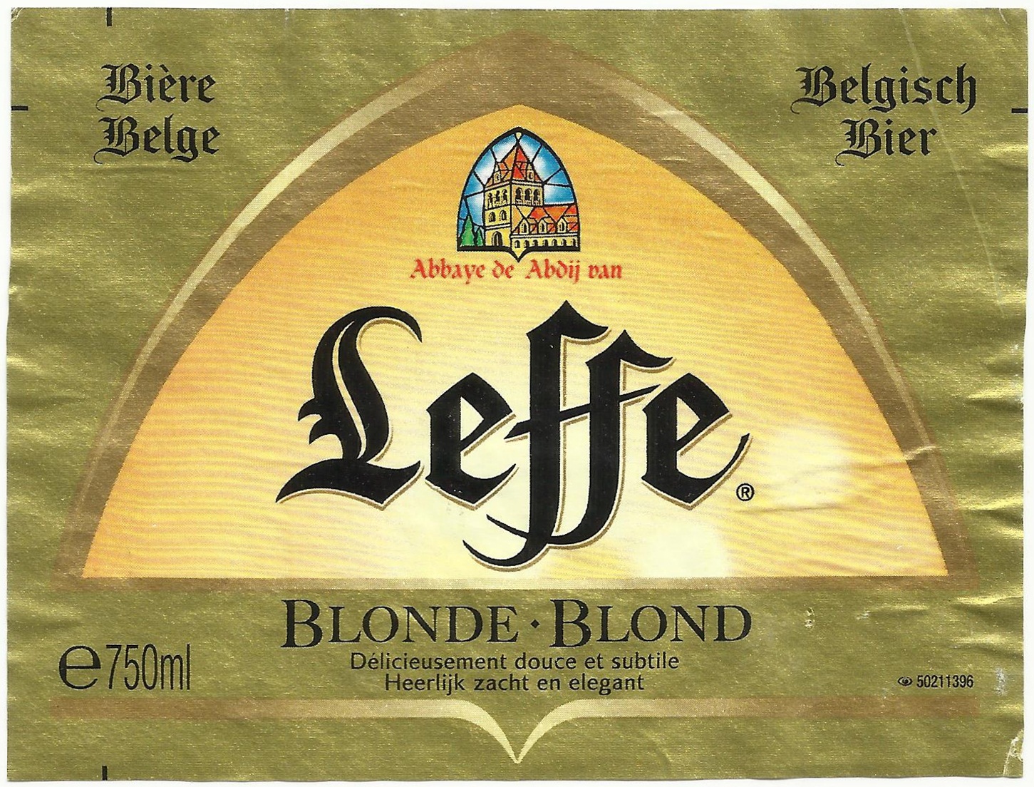 BE-L-10630-465 BA