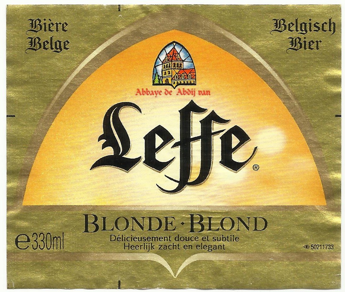 BE-L-10630-465 CA