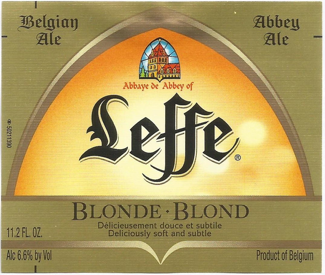 BE-L-10630-465 DA