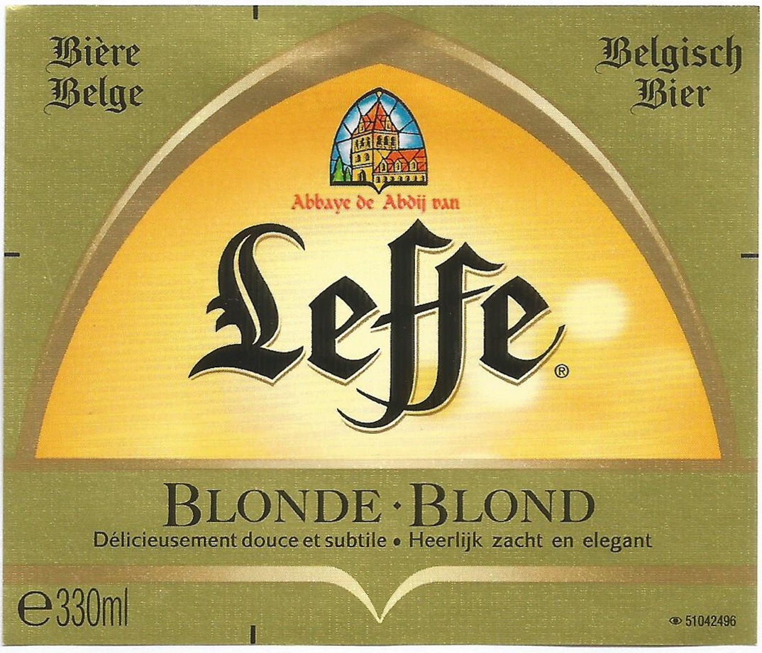 BE-L-10630-465 EA