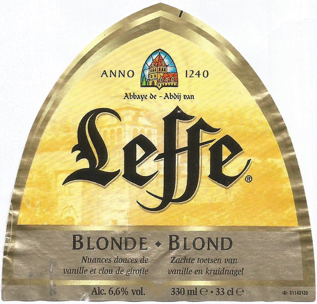 BE-L-10630-465 FA