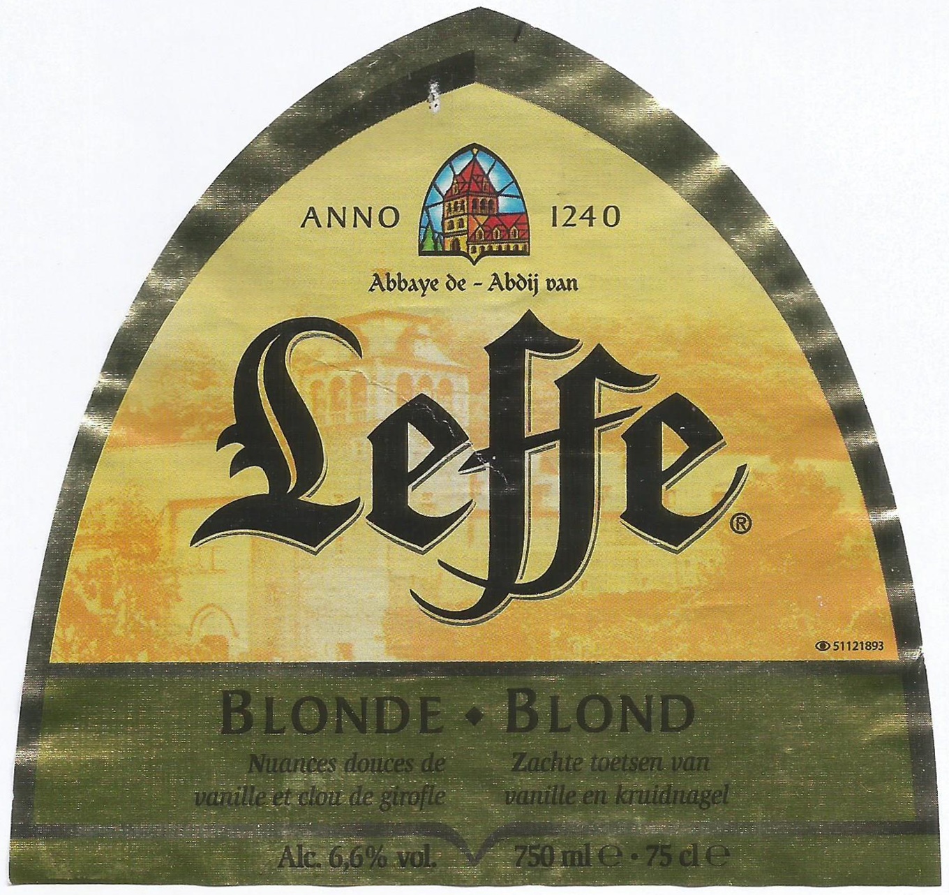 BE-L-10630-465 FB