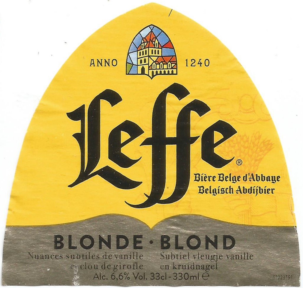 BE-L-10630-465 FF