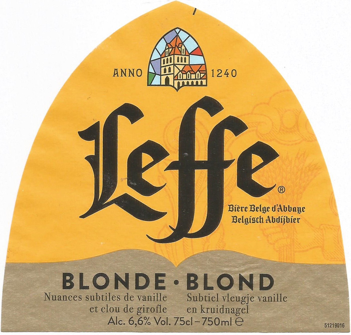 BE-L-10630-465 FG