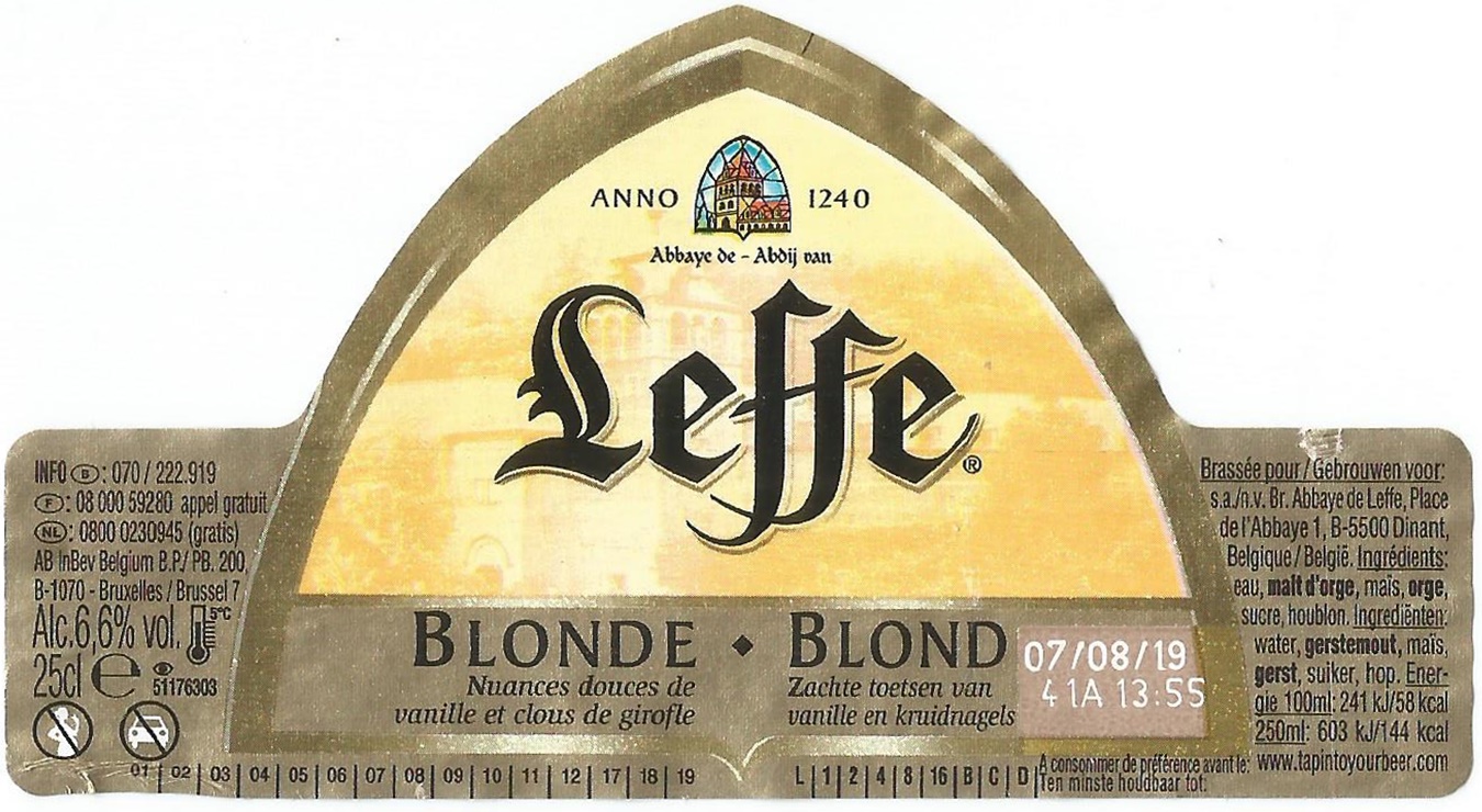 BE-L-10630-465 GB