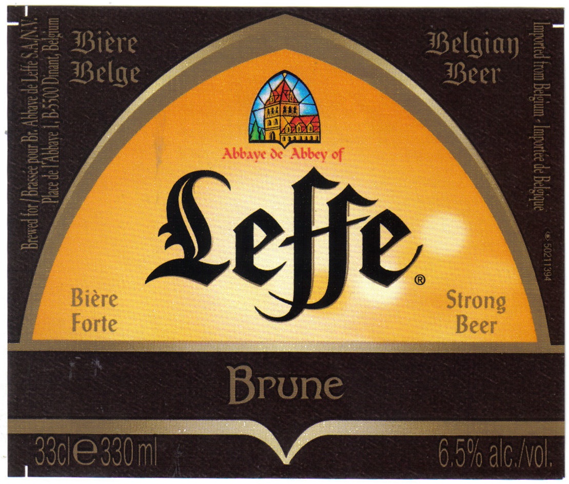 BE-L-10630-474 BA