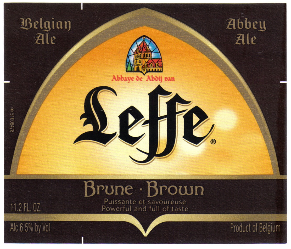 BE-L-10630-475 AA