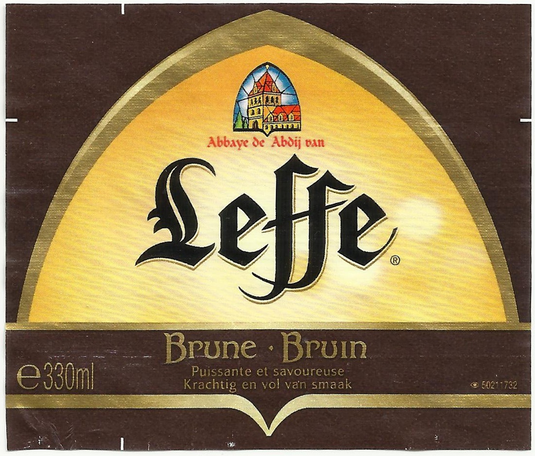 BE-L-10630-476 AA