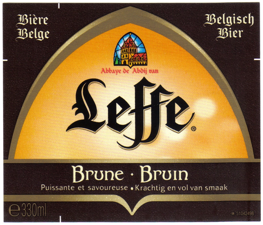 BE-L-10630-476 BA