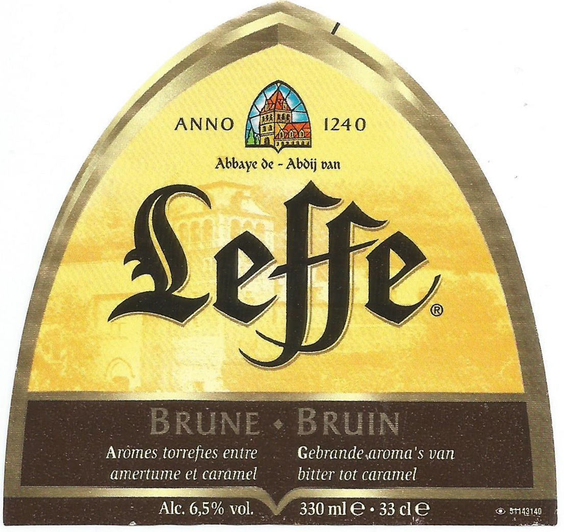 BE-L-10630-476 CA
