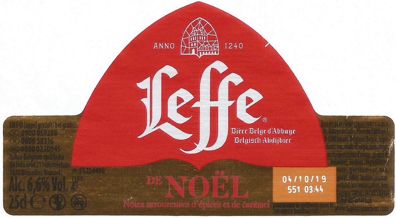 BE-L-10630-478 AA