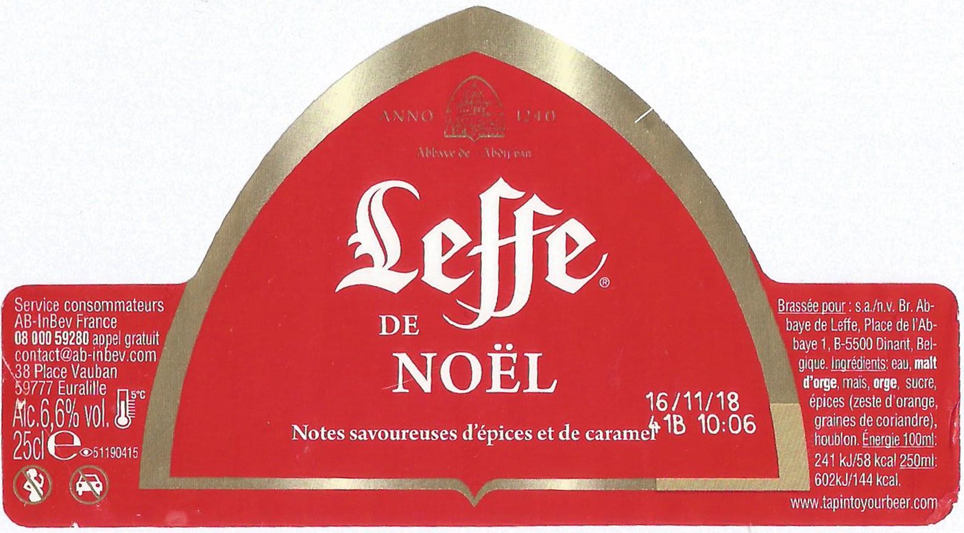 BE-L-10630-478 AB