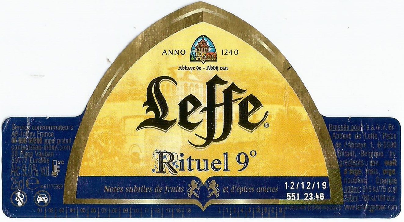 BE-L-10630-480 BA