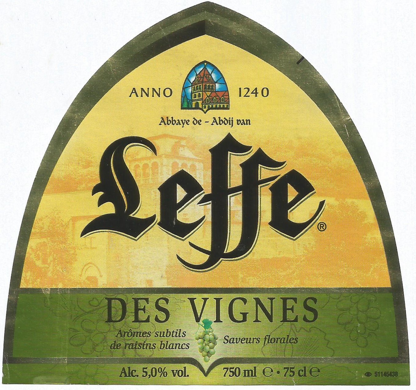 BE-L-10630-482 BA