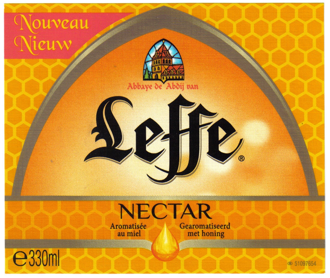 BE-L-10630-484 BA