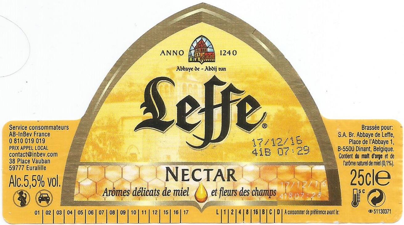 BE-L-10630-484 DA