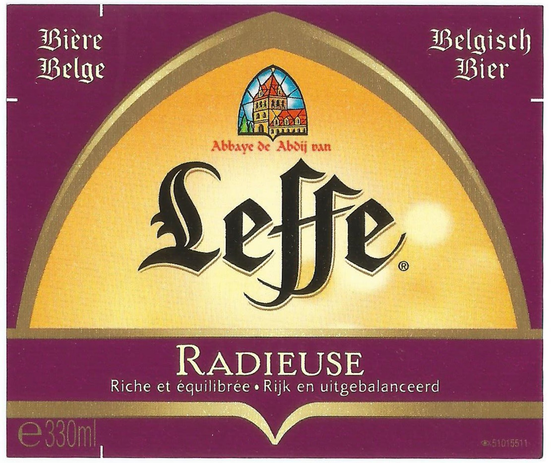 BE-L-10630-487 HA