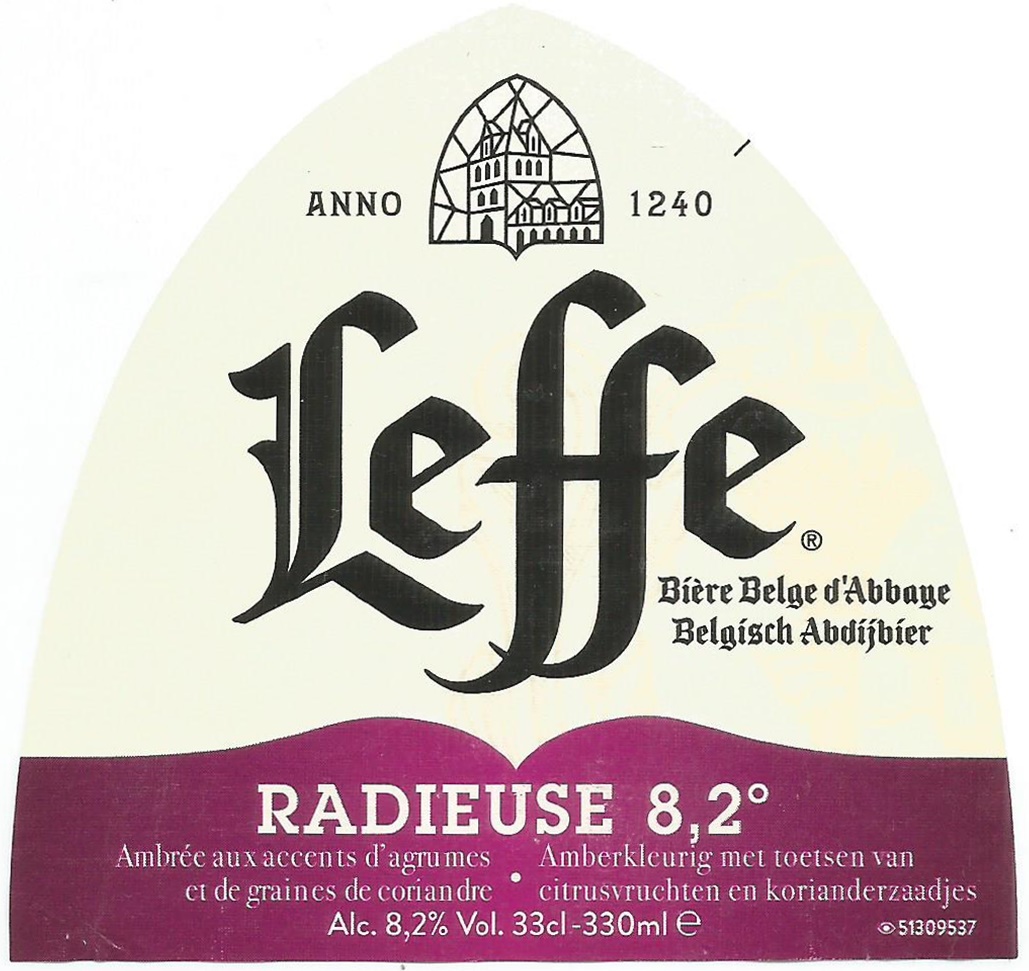 BE-L-10630-487 KA