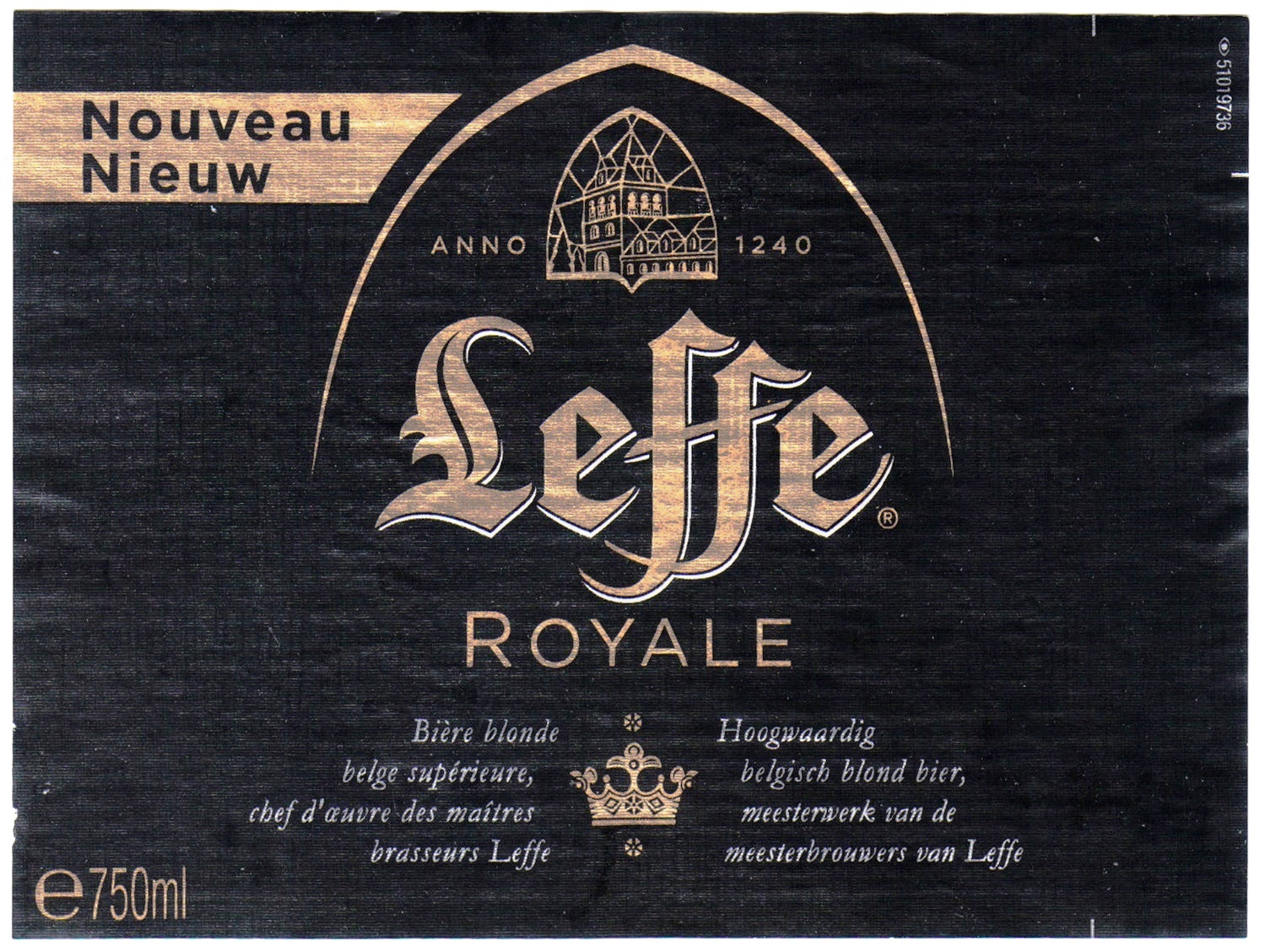BE-L-10630-490 BA