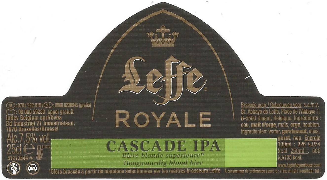 BE-L-10630-492 BA