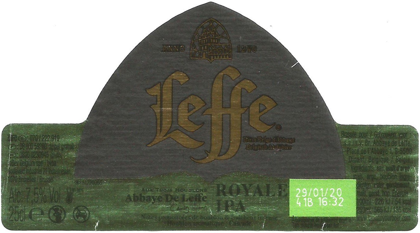 BE-L-10630-498 AA