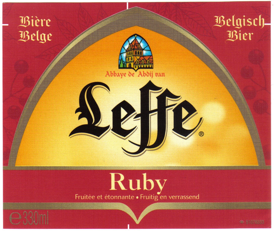 BE-L-10630-504 DA