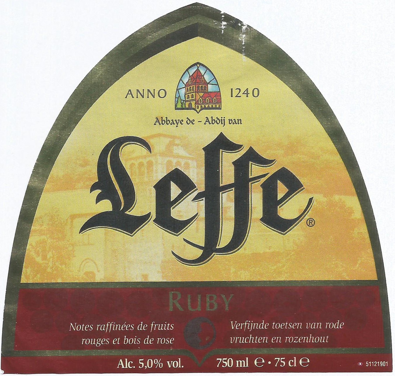 BE-L-10630-504 FA