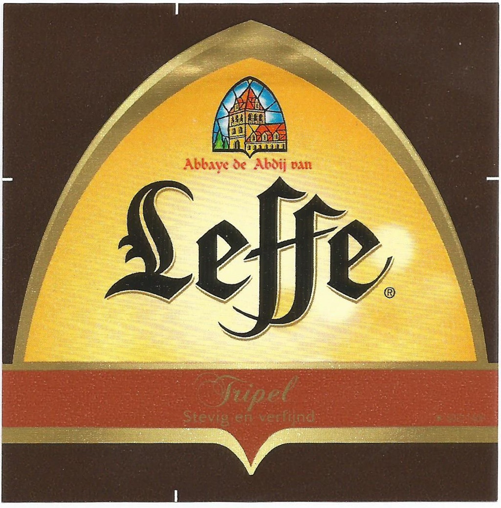 BE-L-10630-506 AA