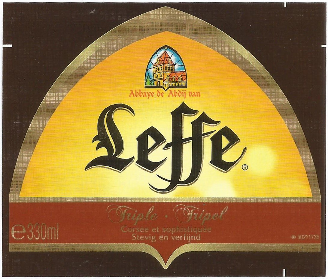 BE-L-10630-510 AA