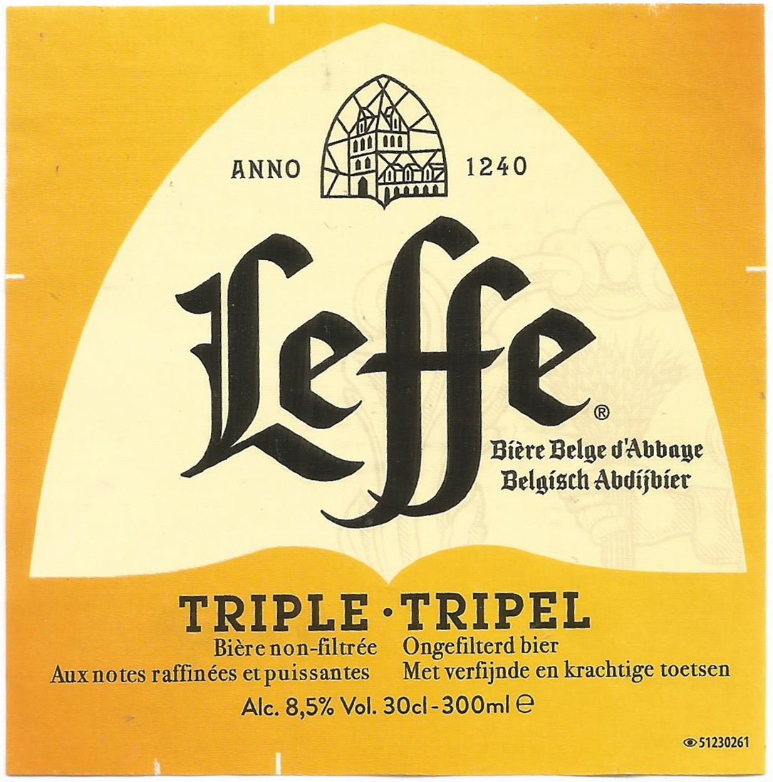 BE-L-10630-510 EA