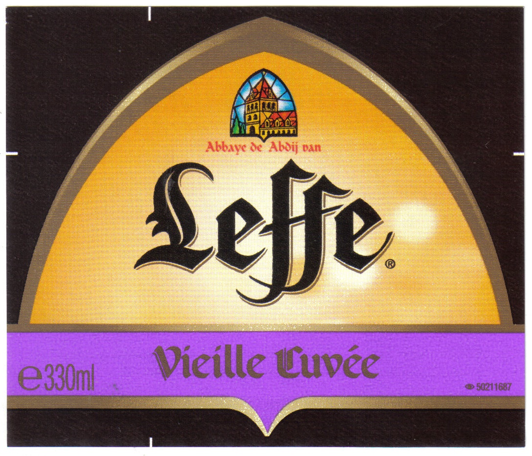 BE-L-10630-512 EA