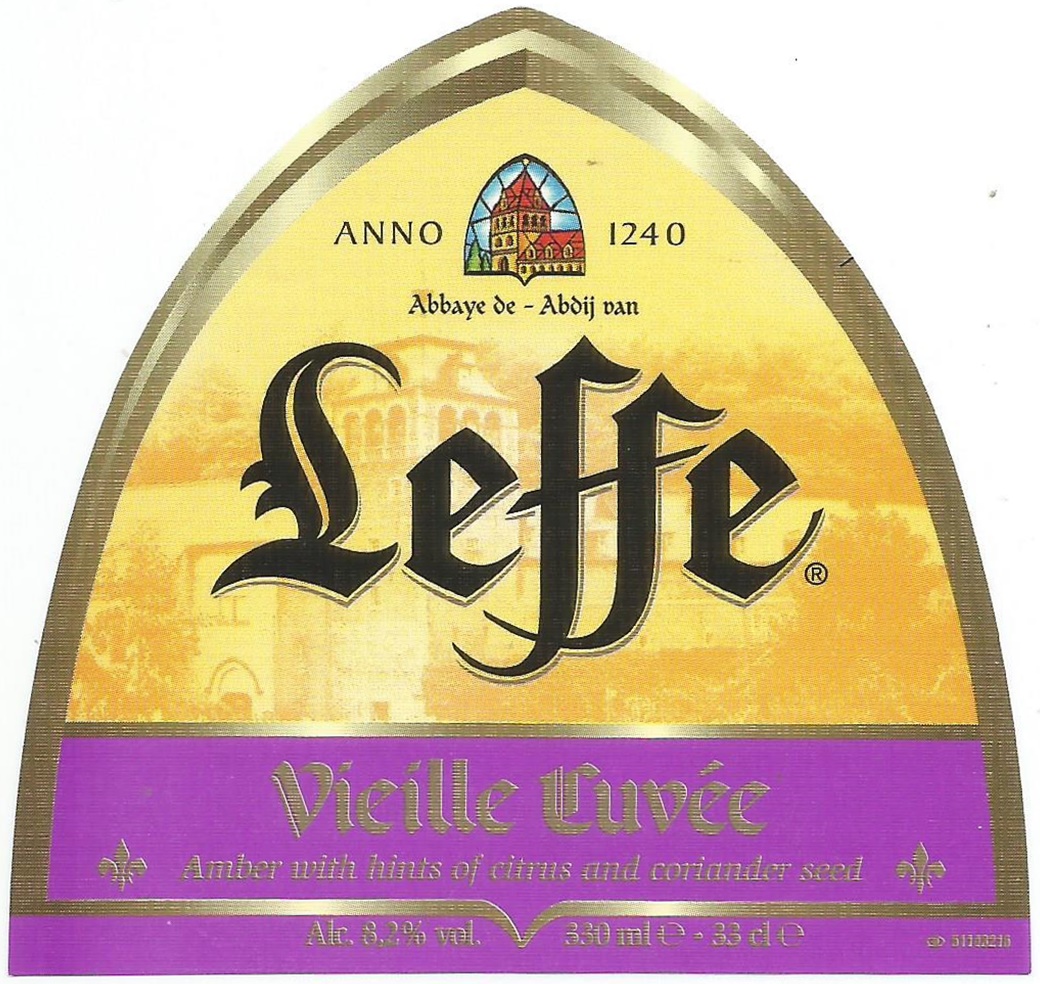 BE-L-10630-512 FA