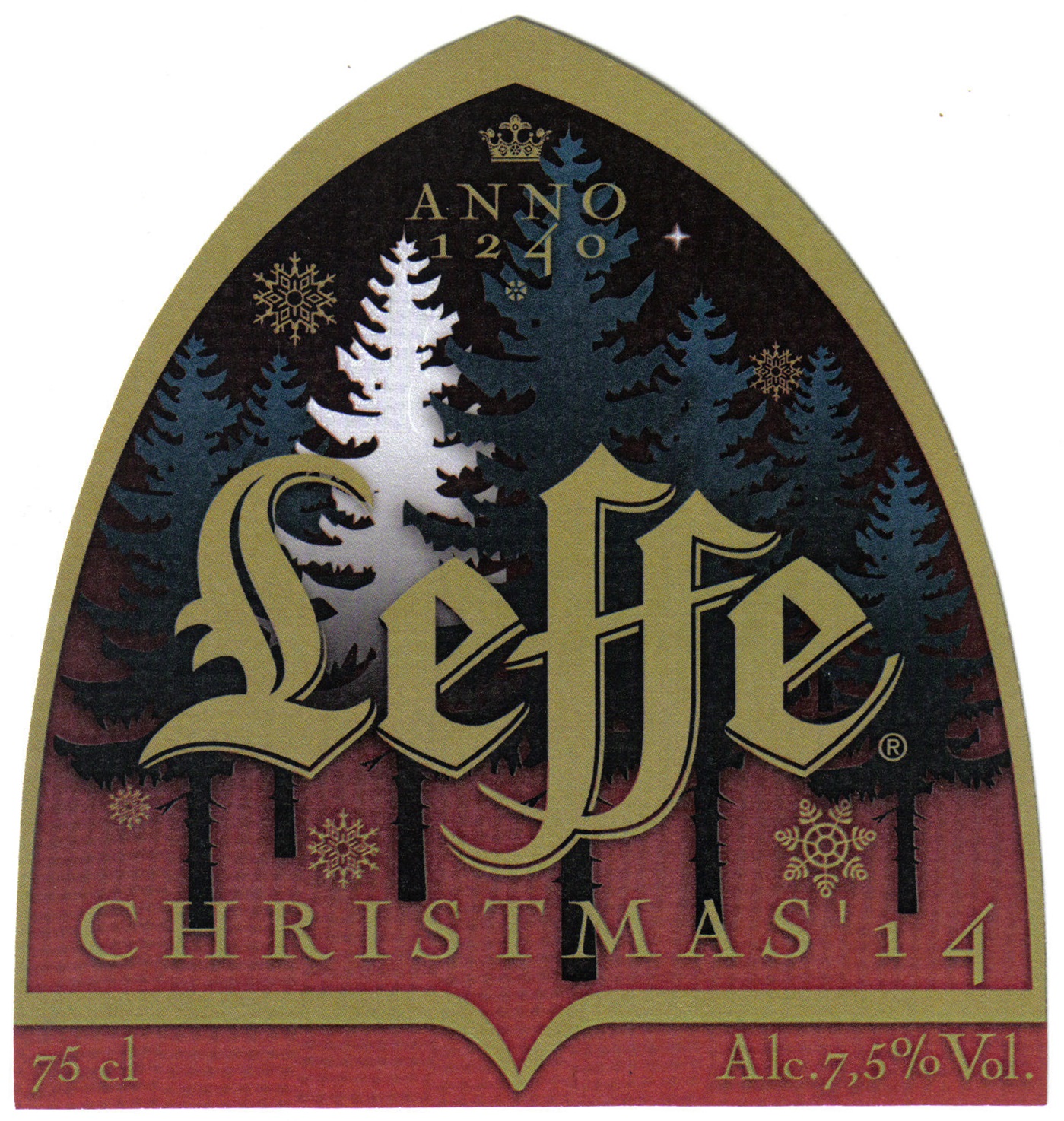 BE-L-10630-515 OA
