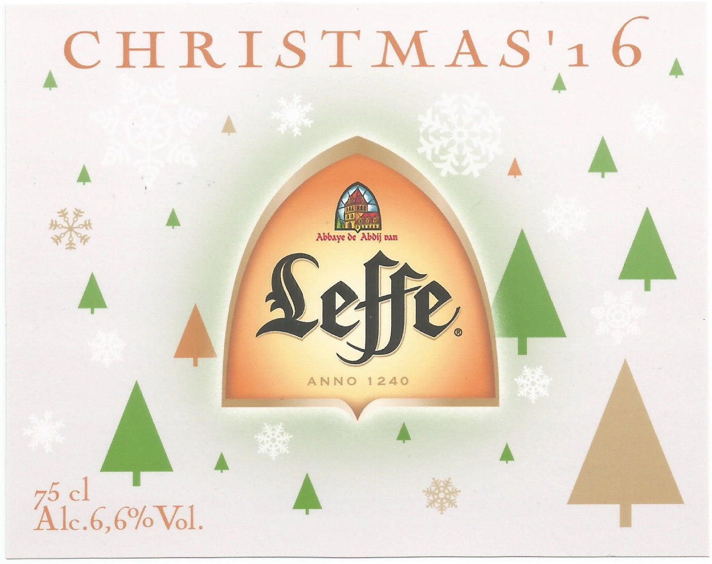 BE-L-10630-515 QA