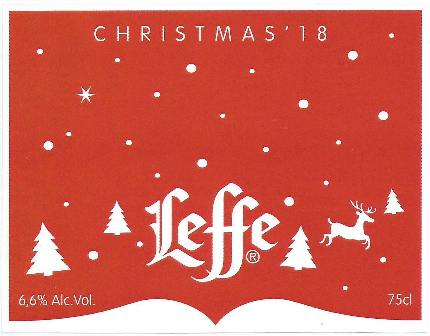 BE-L-10630-515 SA