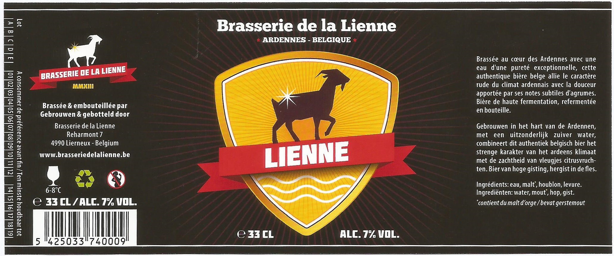 BE-L-10955-011 BA