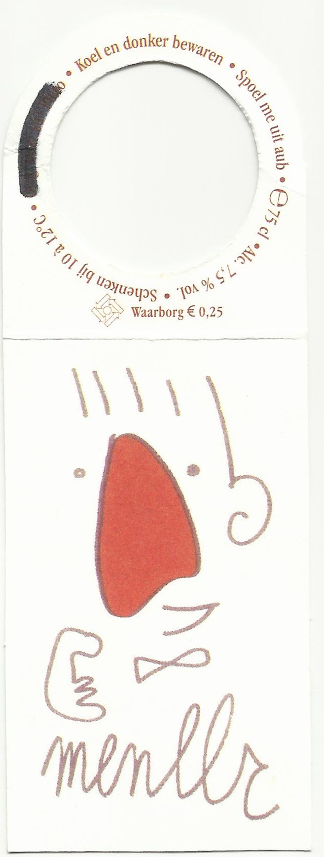 BE-L-11028-010 AB