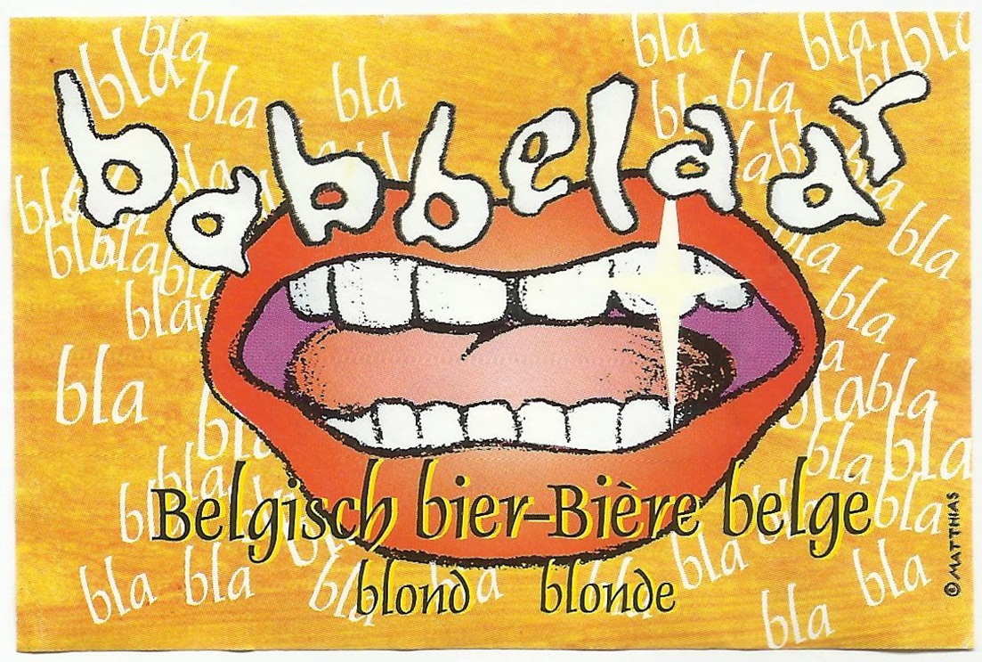 BE-L-11130-038 AA