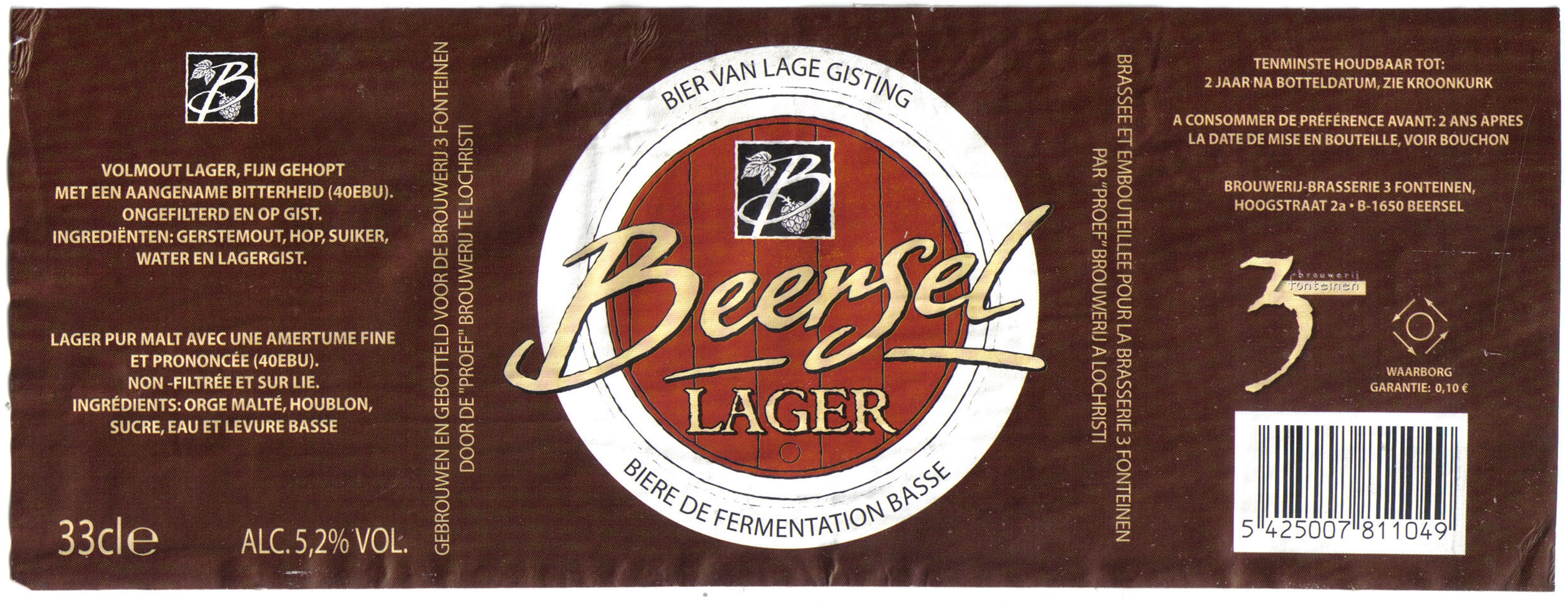 BE-L-11130-059 AB