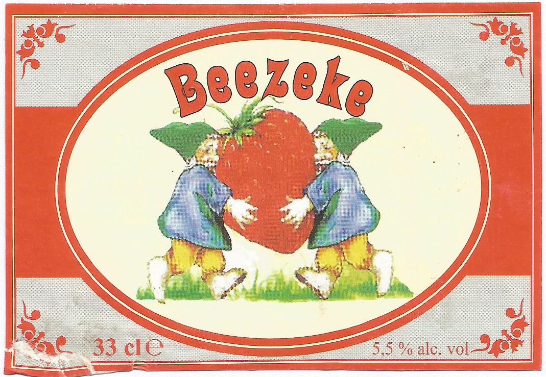 BE-L-11130-065 AA
