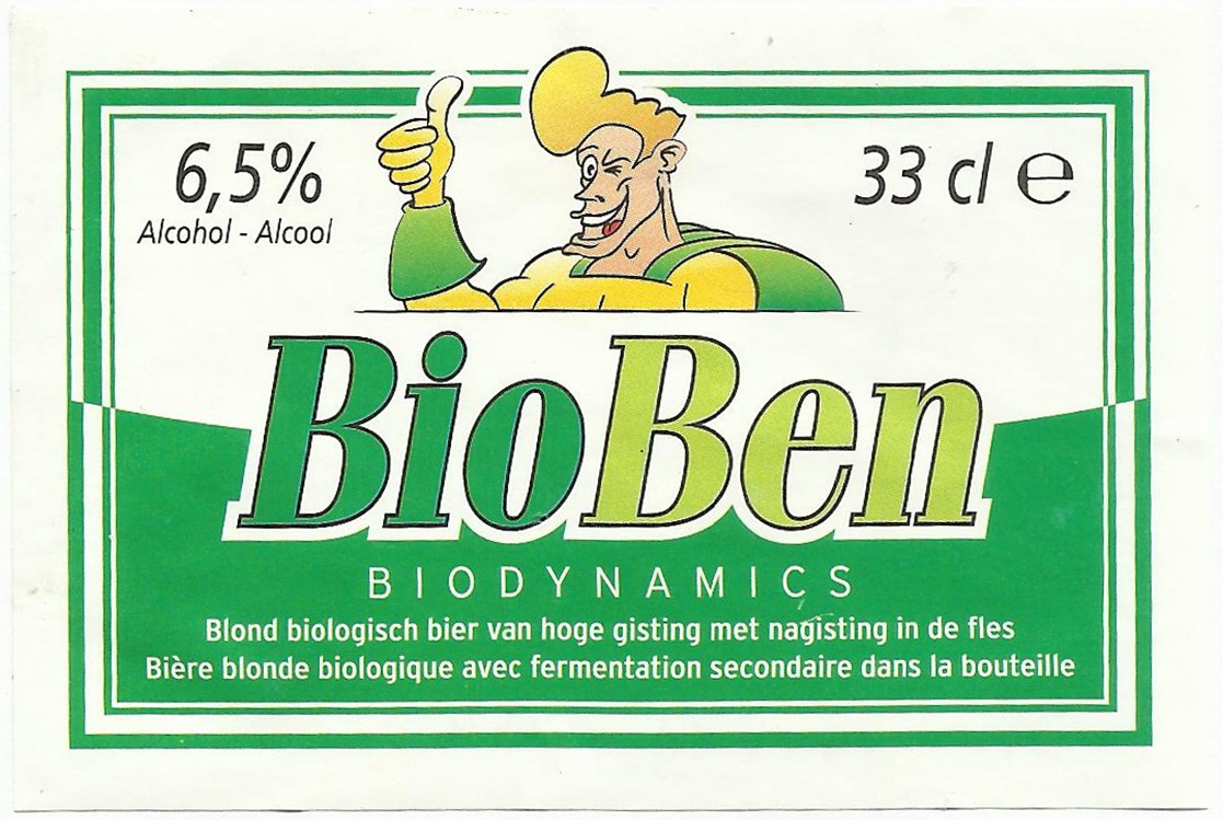 BE-L-11130-076 AA