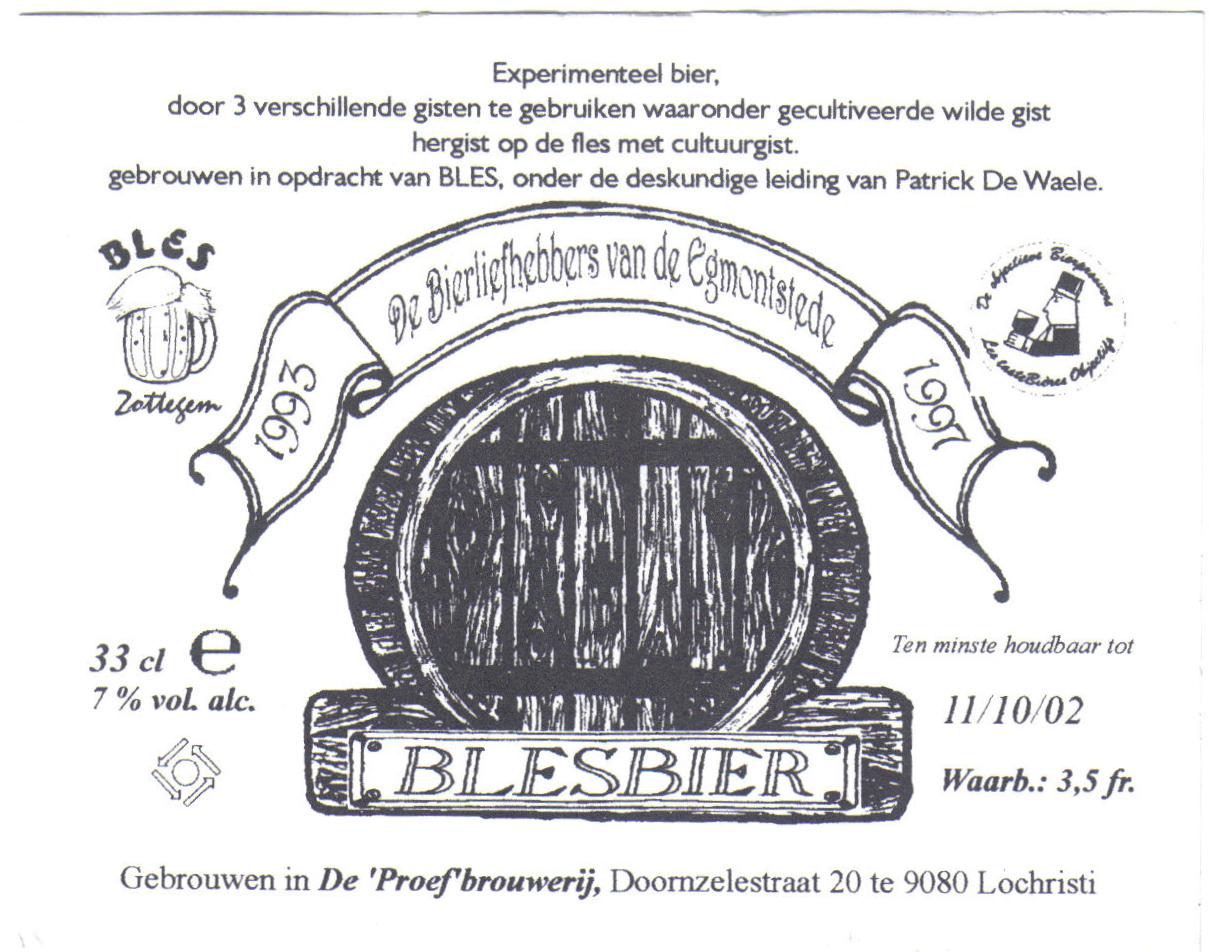 BE-L-11130-091 AA