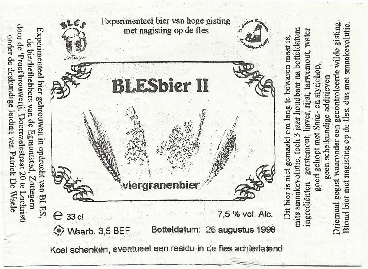 BE-L-11130-092 AA