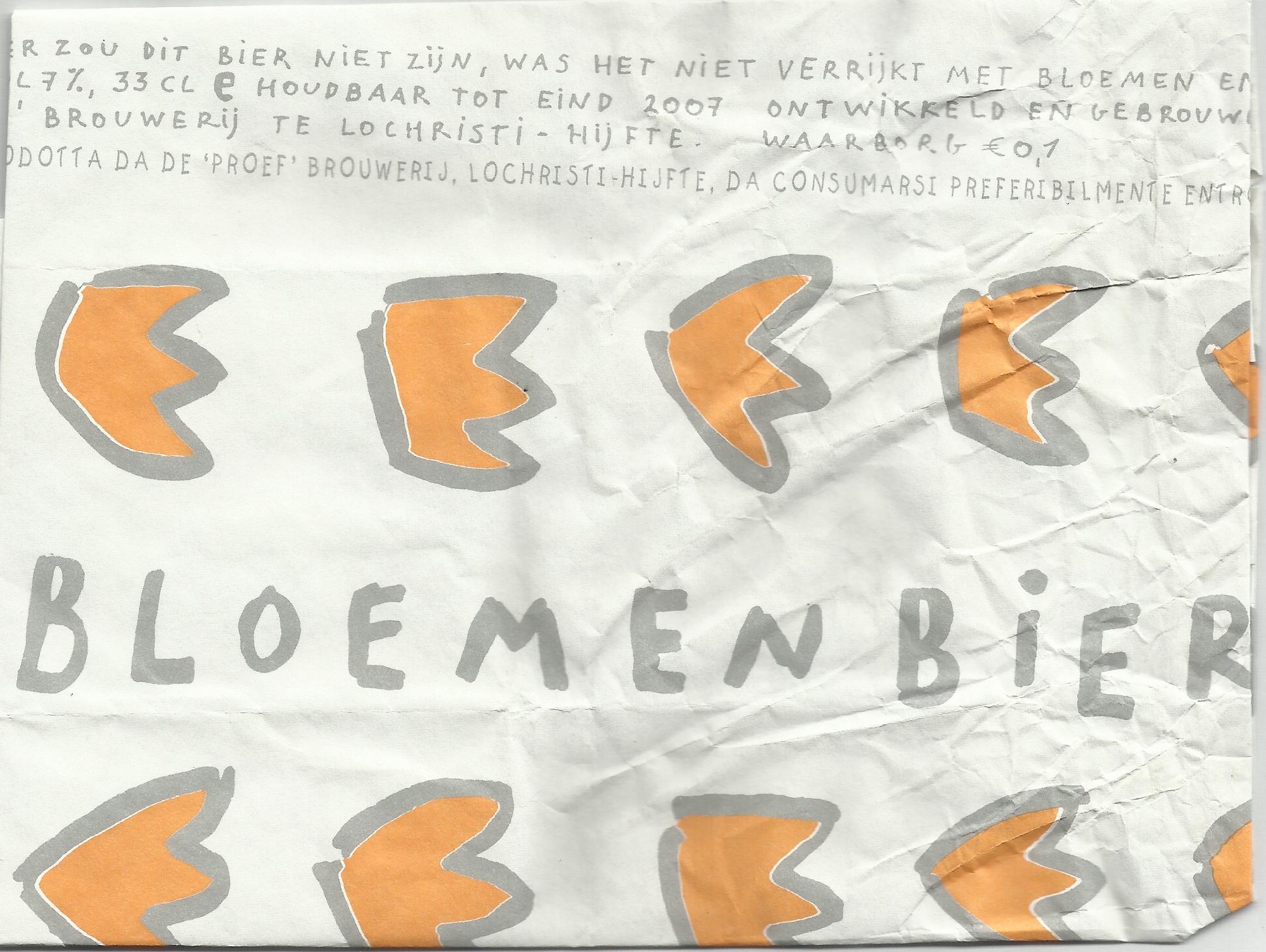 BE-L-11130-094 AD