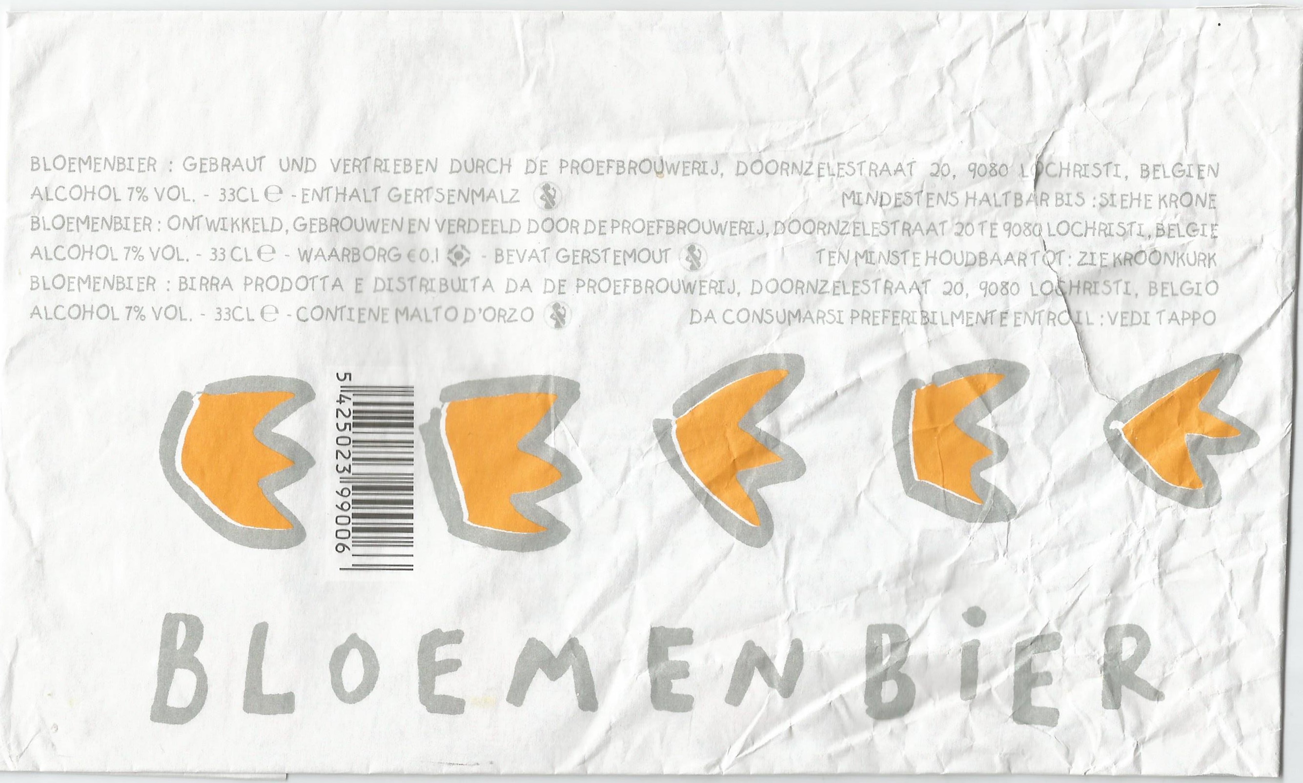 BE-L-11130-094 AF
