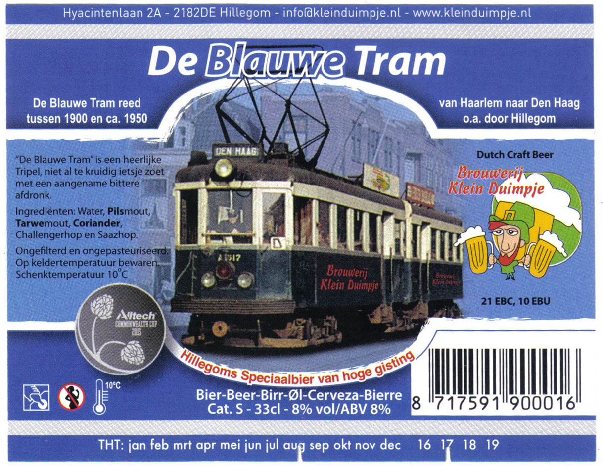 BE-L-11130-171 AA