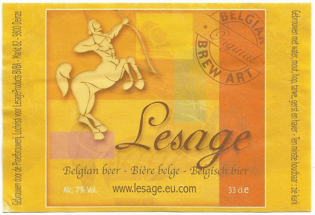 BE-L-11130-402 AB